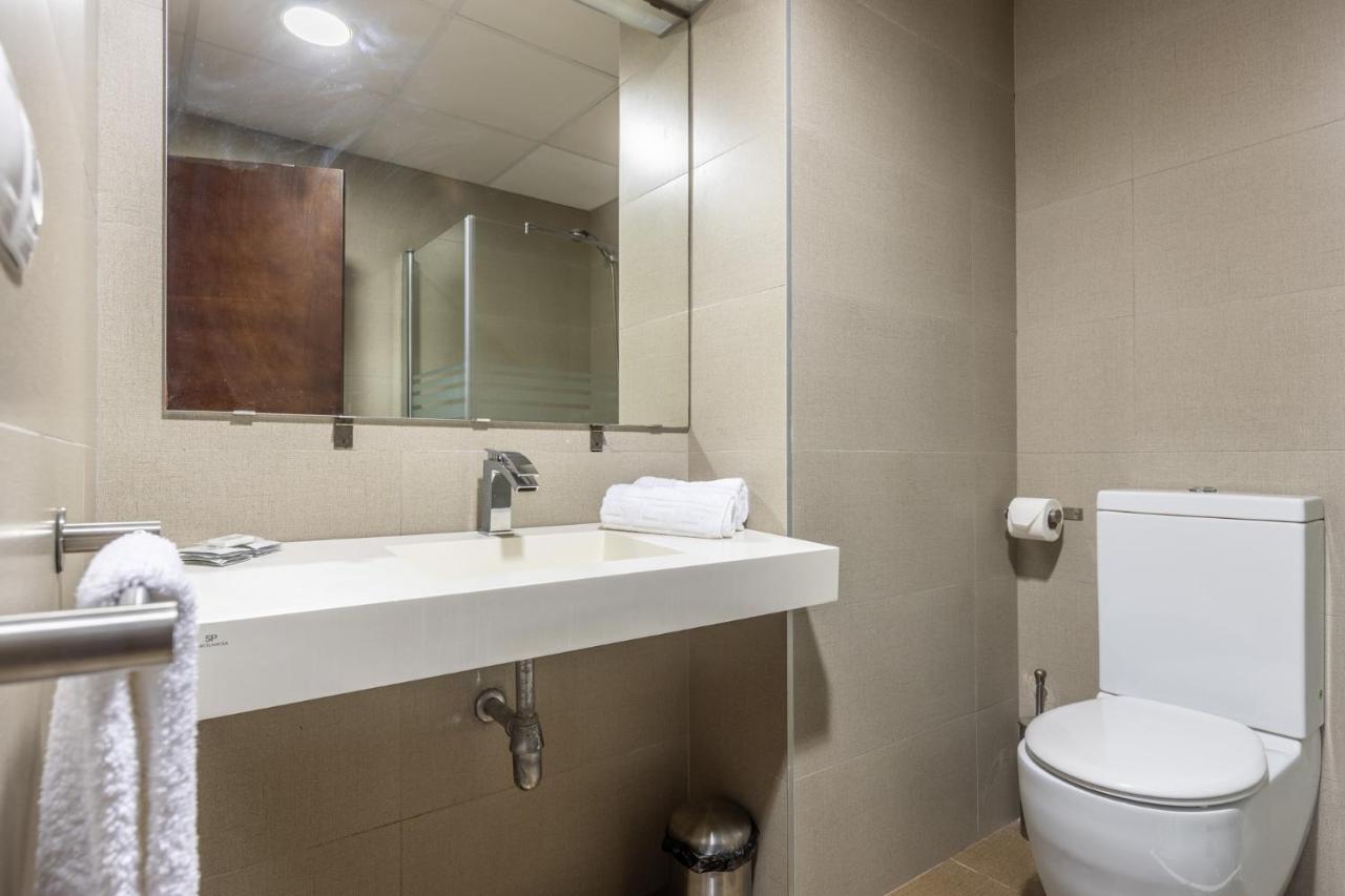 Precioso Apartamento Centro Historico Goles Alto Севилья Экстерьер фото